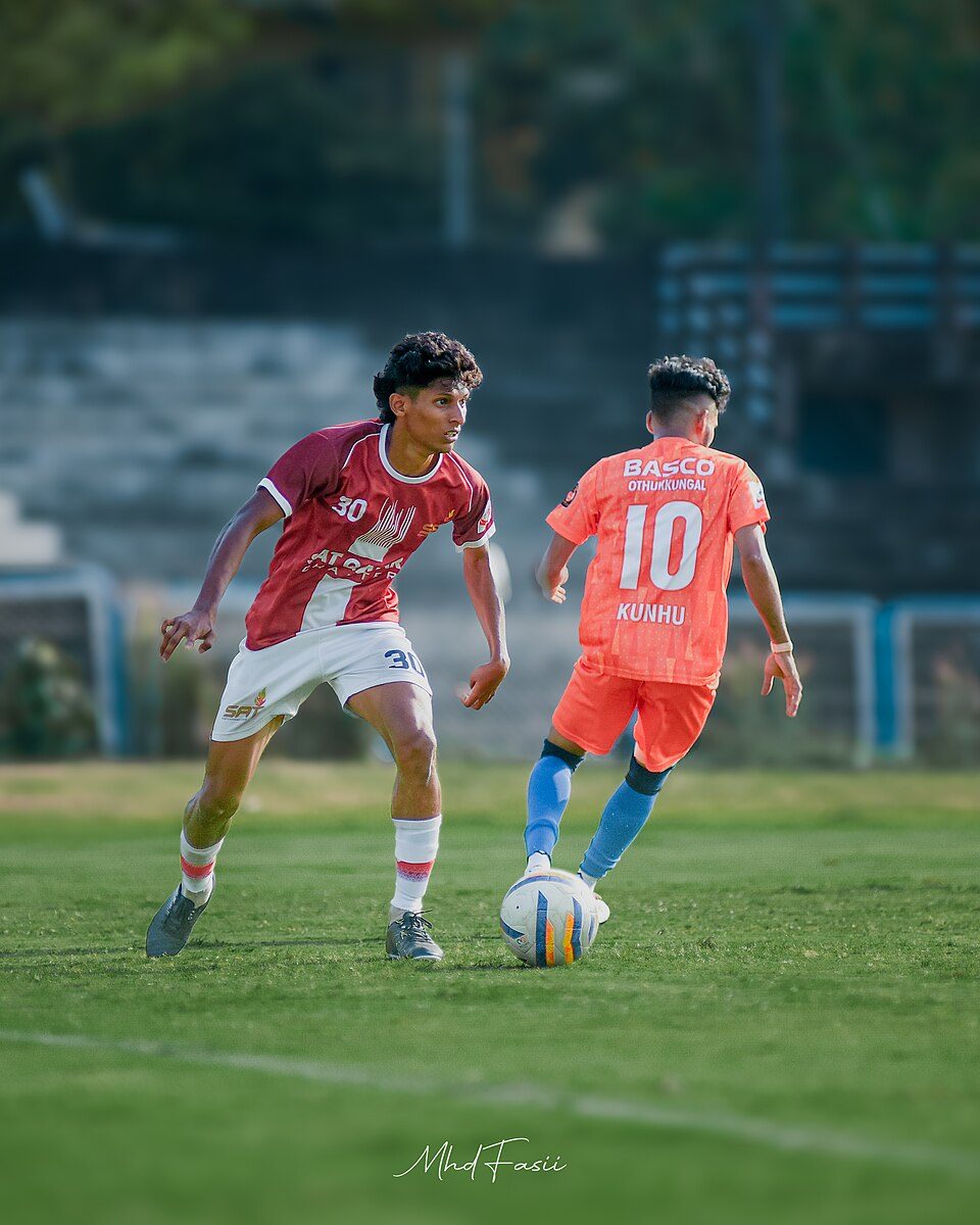 意甲本轮五大看点：阿森纳、利物浦、切尔西谁能抢下关键分·华体会官方端网站登录入口解读
